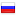 bilet-piter.ru hosted country